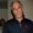 jeffrey epstein