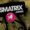 orgasmatrix