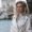 vanessa kirby
