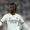 arandina real madrid