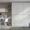 cama plegable pared