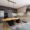 cocina abierta