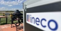 ineco