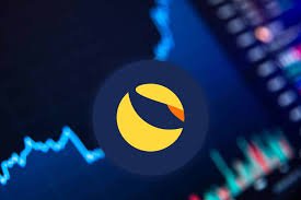 luna crypto