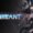 La Serie Divergente: Allegiant
