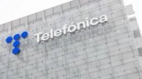 telefonica acciones