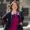 Unbreakable Kimmy Schmidt