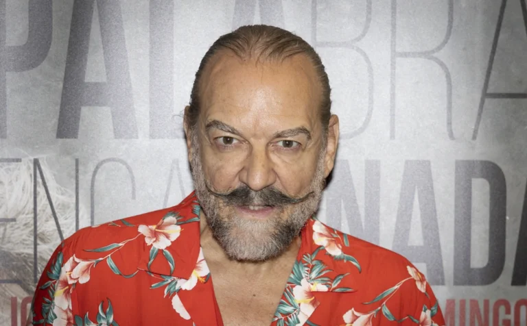 antonio albella
