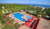 camping malgrat de mar