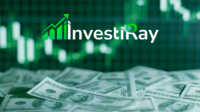 InvestiRay