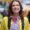 unbreakable kimmy schmidt reparto