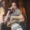 entradas dua lipa madrid