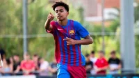 lamine yamal cuanto cobra