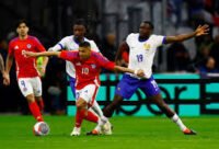 selección de fútbol de chile