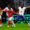 selección de fútbol de chile