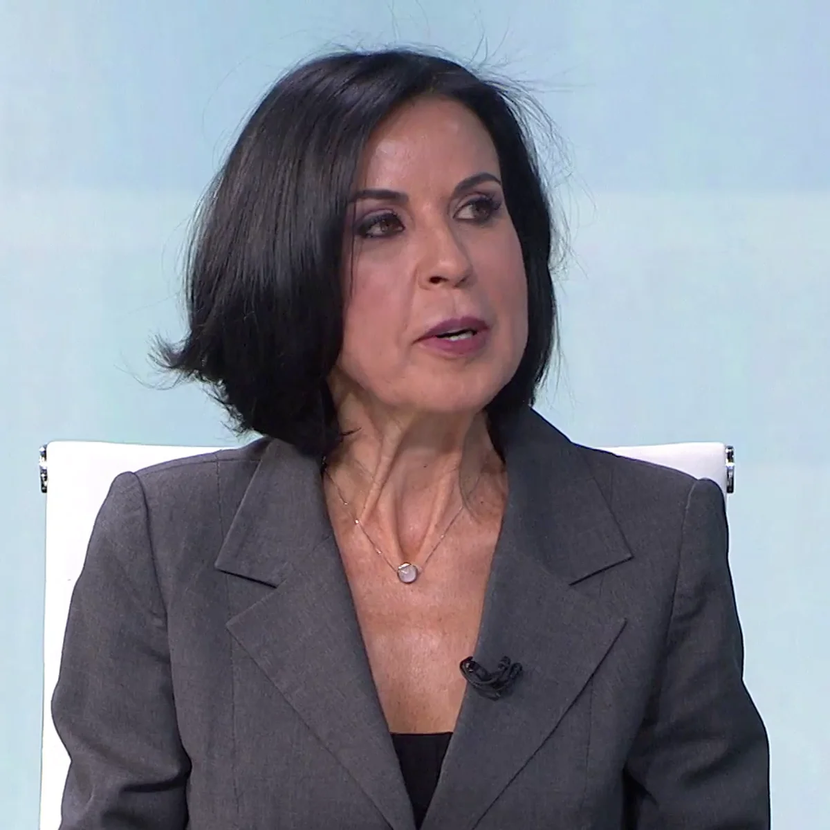 beatriz de vicente padre
