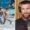 travis kelce body